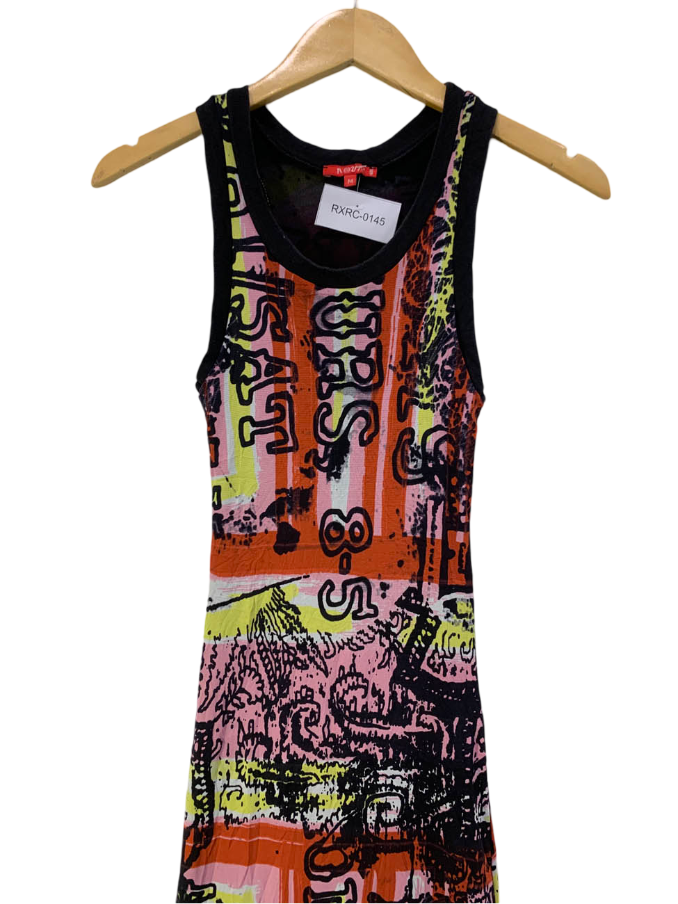 RXRC-0145 ( Brand: NOUN PARIS )