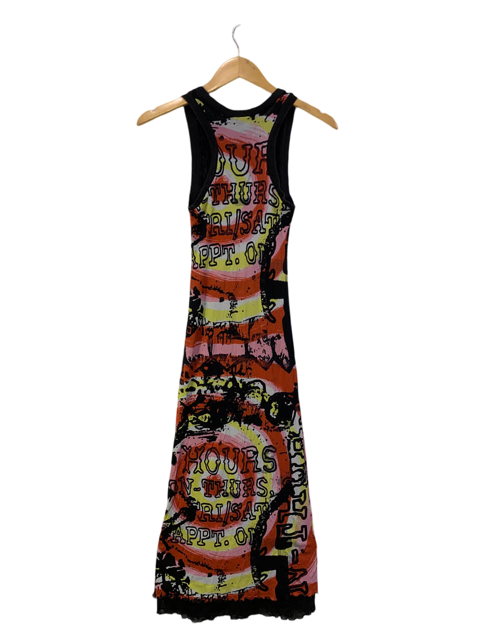 RXRC-0145 ( Brand: NOUN PARIS )