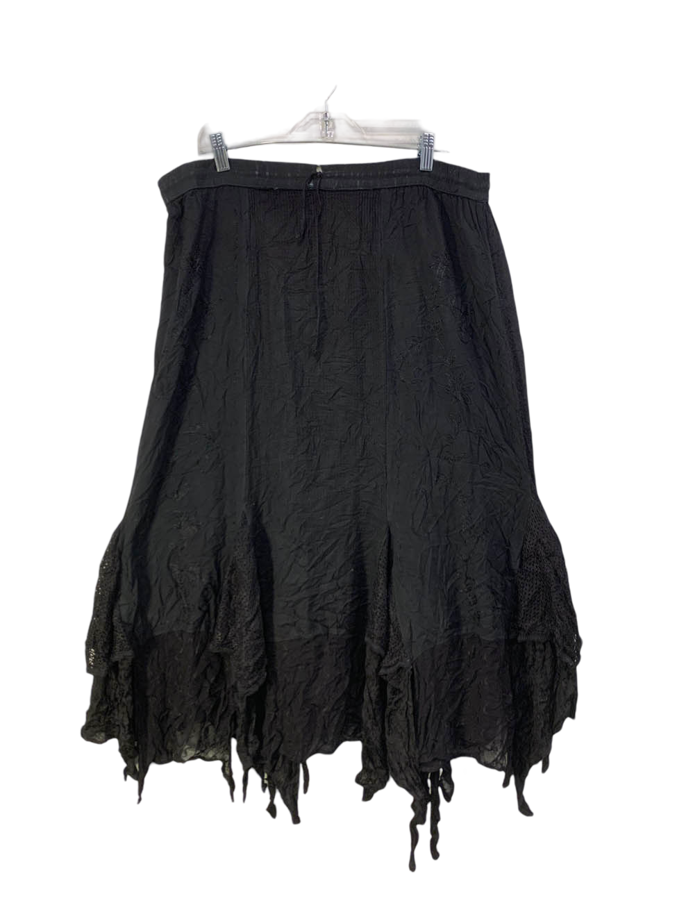 RXRC-0146 ( Brand: BELMA )