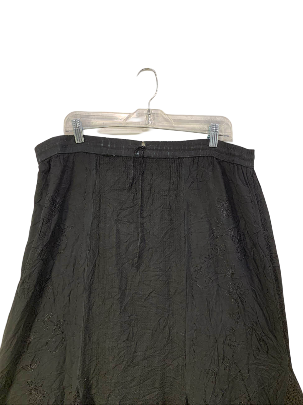 RXRC-0146 ( Brand: BELMA )