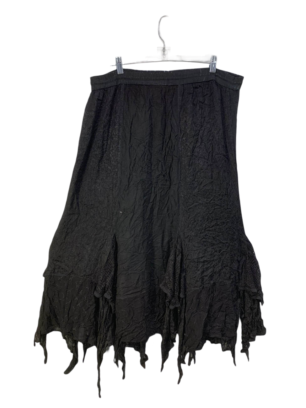 RXRC-0146 ( Brand: BELMA )