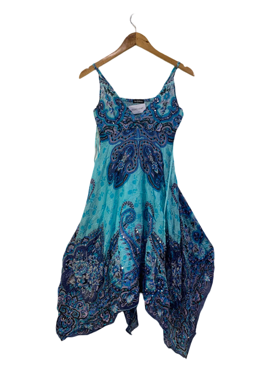 RXRC-0147 ( Brand: LE CHATEAU )