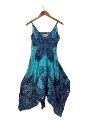 RXRC-0147 ( Brand: LE CHATEAU )