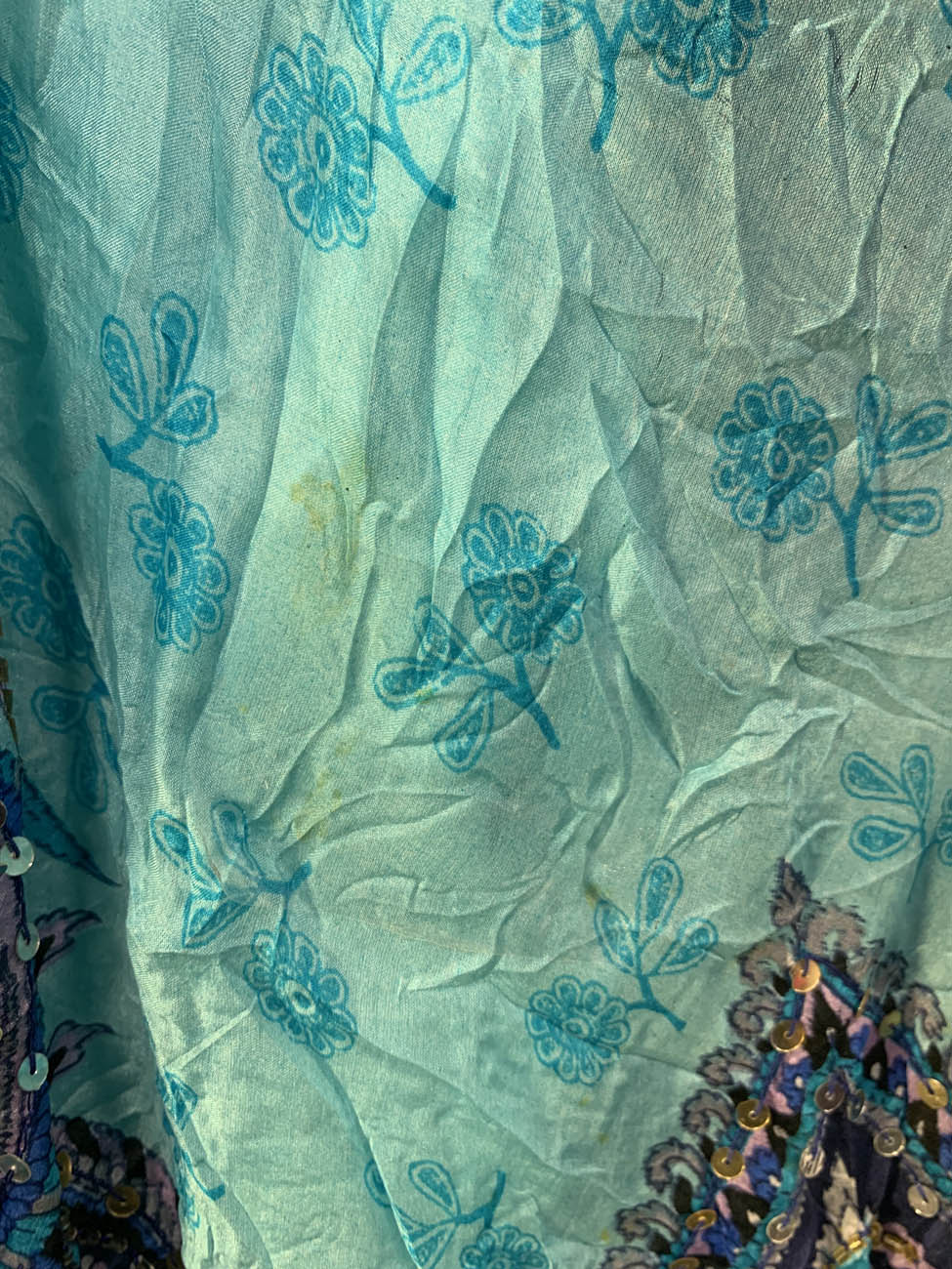 RXRC-0147 ( Brand: LE CHATEAU )