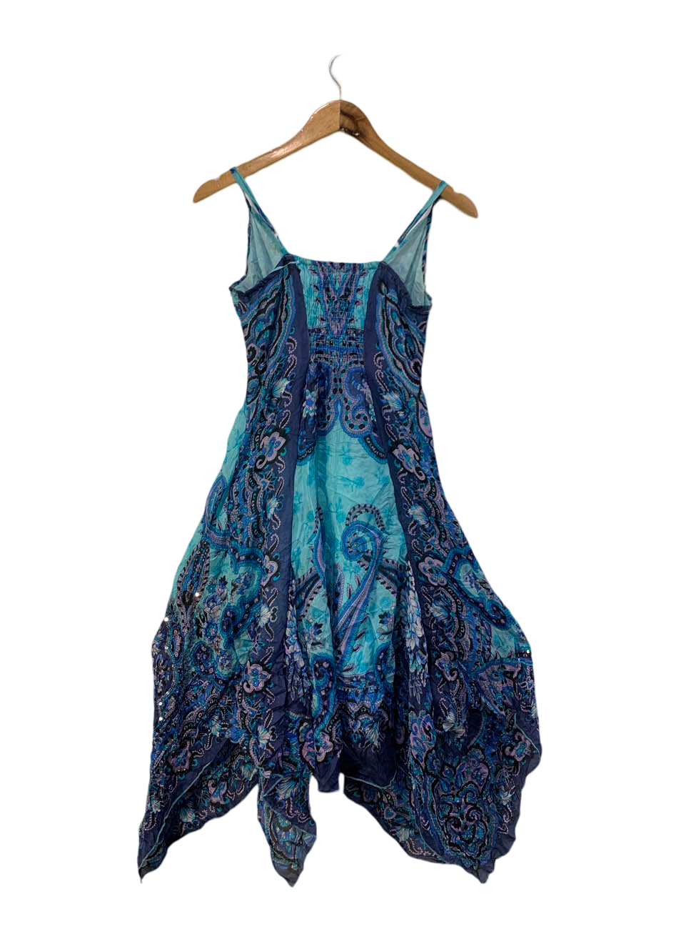 RXRC-0147 ( Brand: LE CHATEAU )