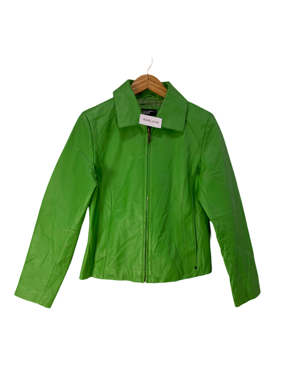 RXRC-0148 ( Brand: BLACK RERAT )