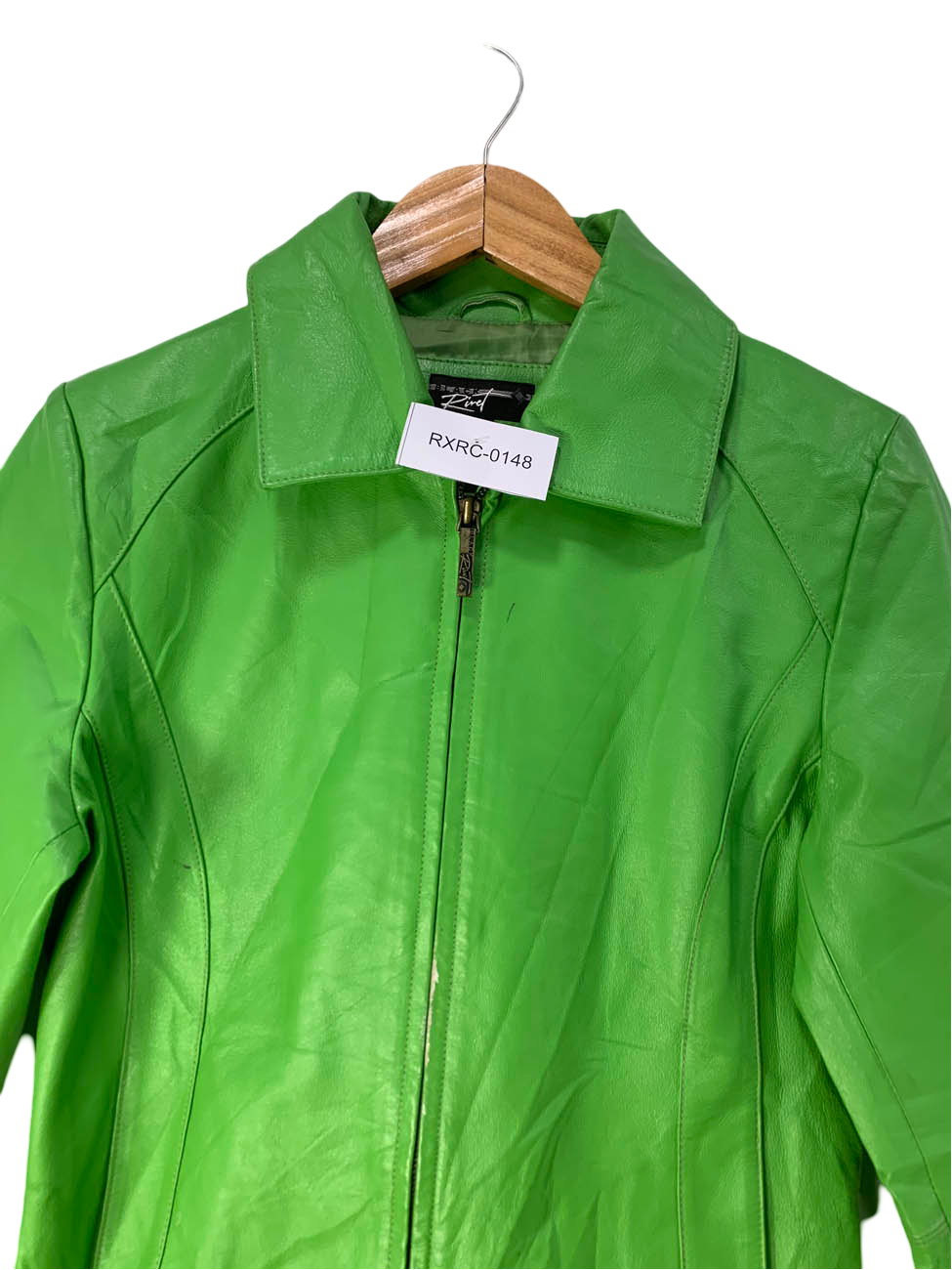 RXRC-0148 ( Brand: BLACK RERAT )