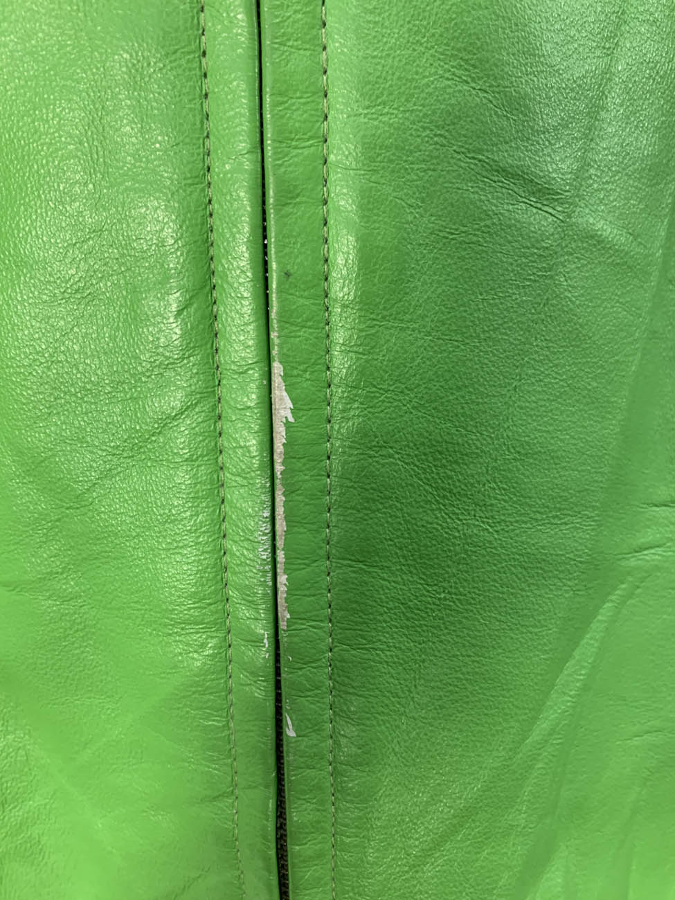 RXRC-0148 ( Brand: BLACK RERAT )