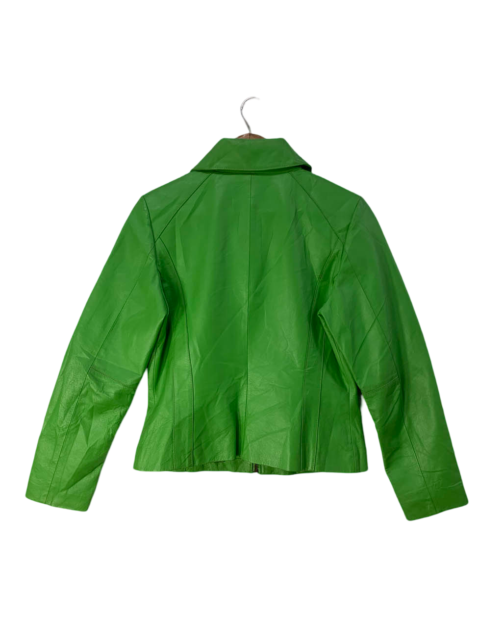 RXRC-0148 ( Brand: BLACK RERAT )