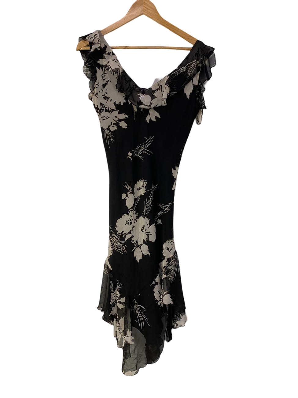 RXRC-0150 ( Brand: ADAM DOUGLASS )