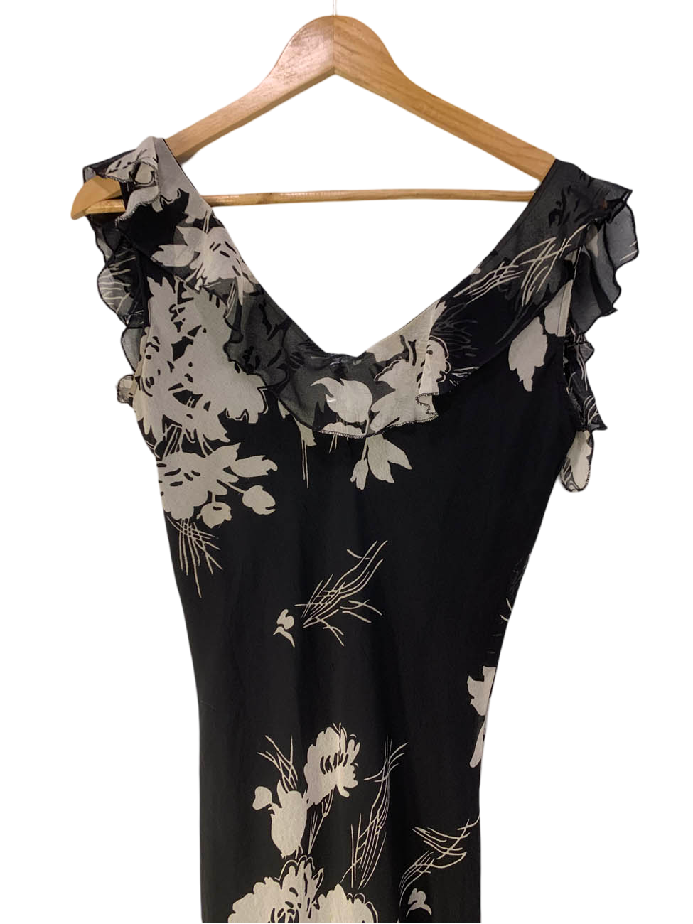 RXRC-0150 ( Brand: ADAM DOUGLASS )