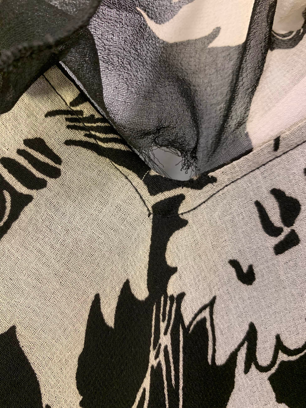 RXRC-0150 ( Brand: ADAM DOUGLASS )