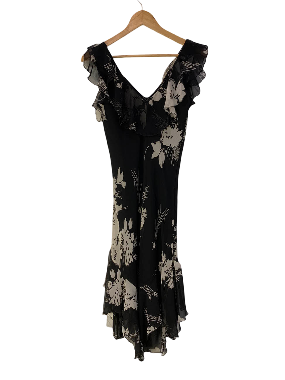 RXRC-0150 ( Brand: ADAM DOUGLASS )