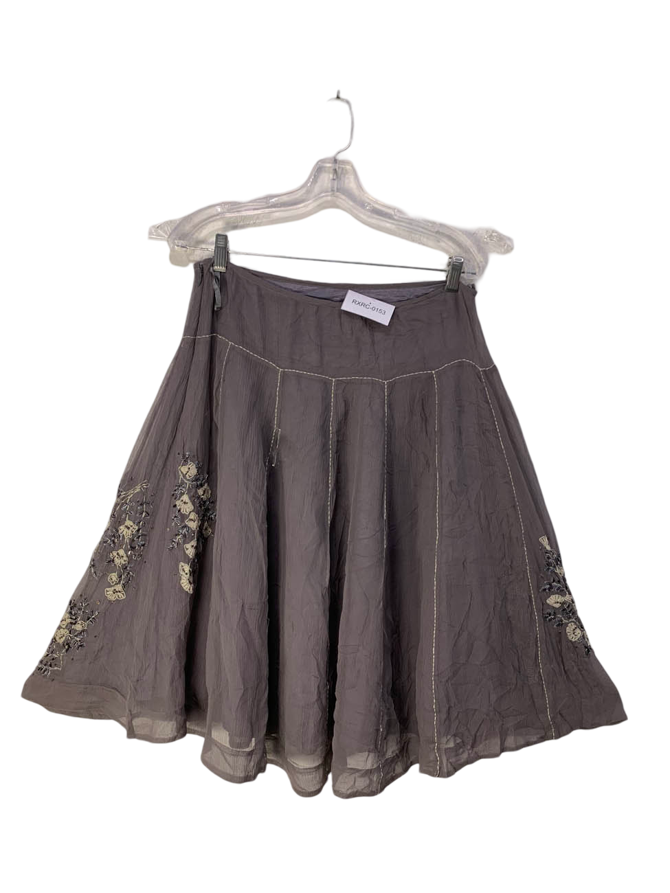 RXRC-0153 ( Brand: NOUGAT LONDON )