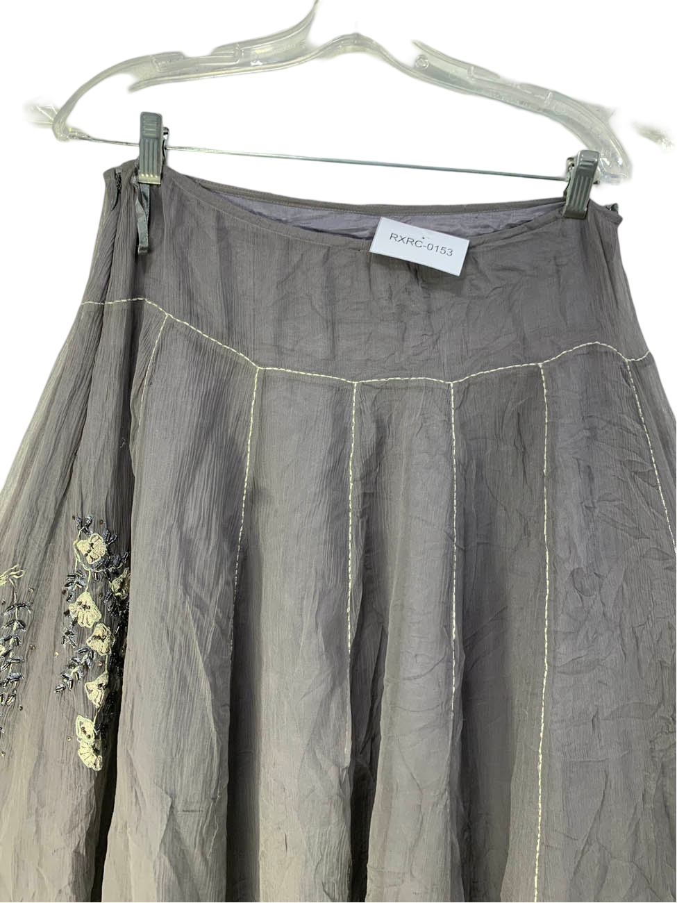 RXRC-0153 ( Brand: NOUGAT LONDON )