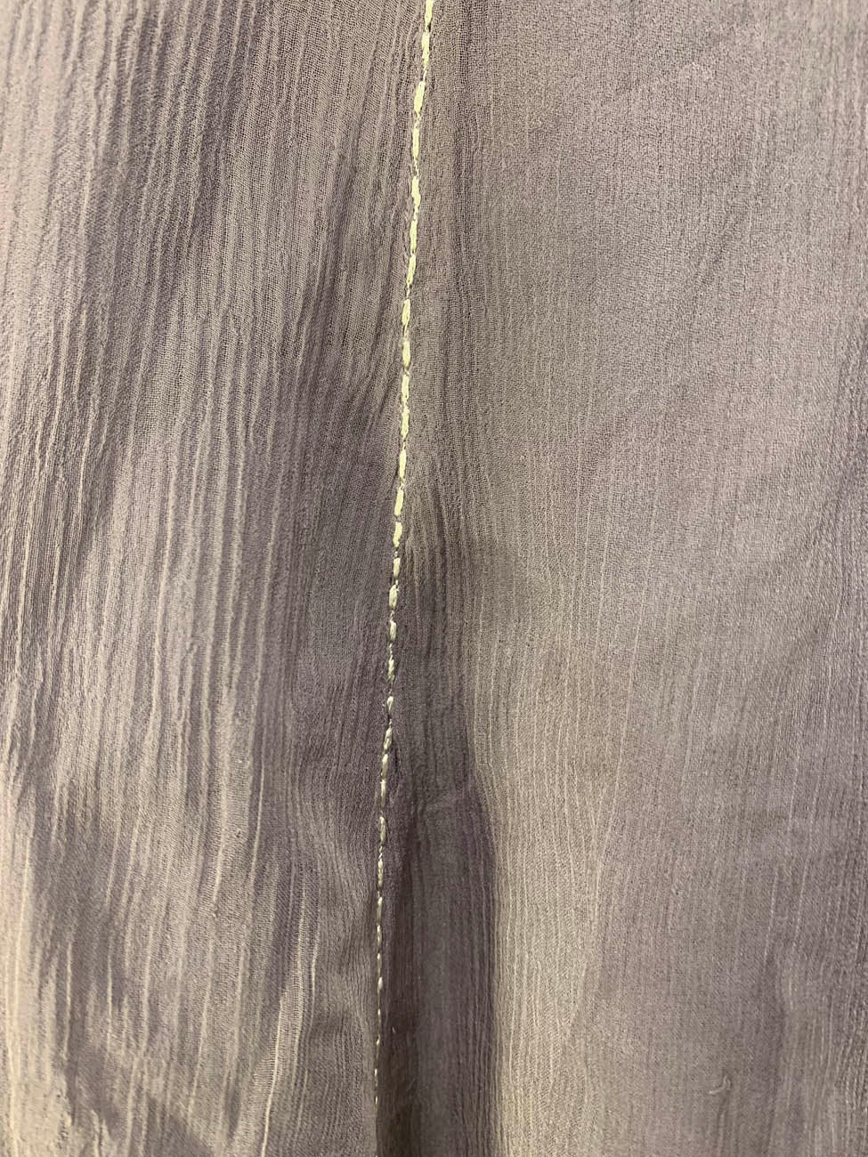 RXRC-0153 ( Brand: NOUGAT LONDON )