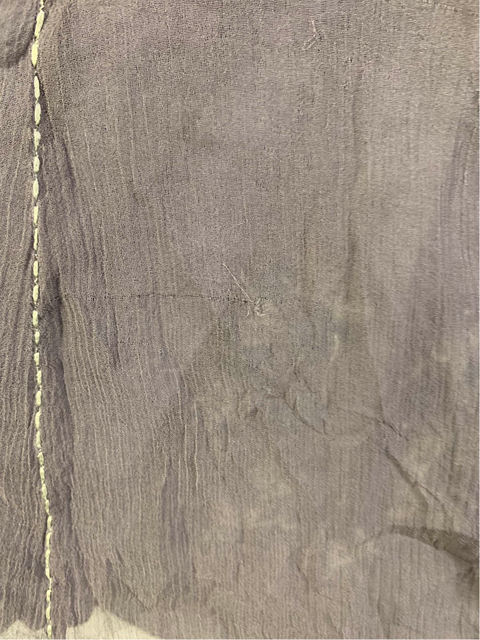 RXRC-0153 ( Brand: NOUGAT LONDON )