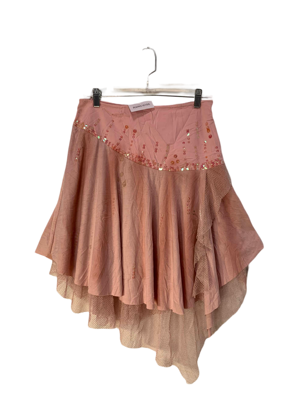 RXRC-0155 ( Brand: FRENCHIC )