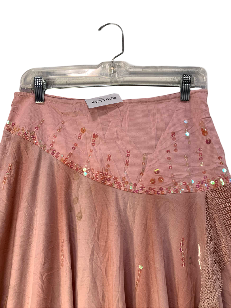 RXRC-0155 ( Brand: FRENCHIC )