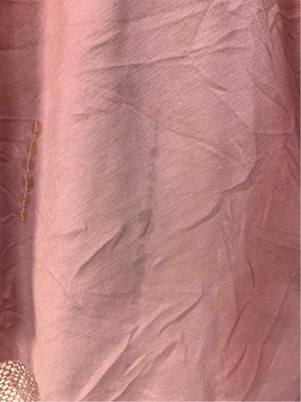 RXRC-0155 ( Brand: FRENCHIC )