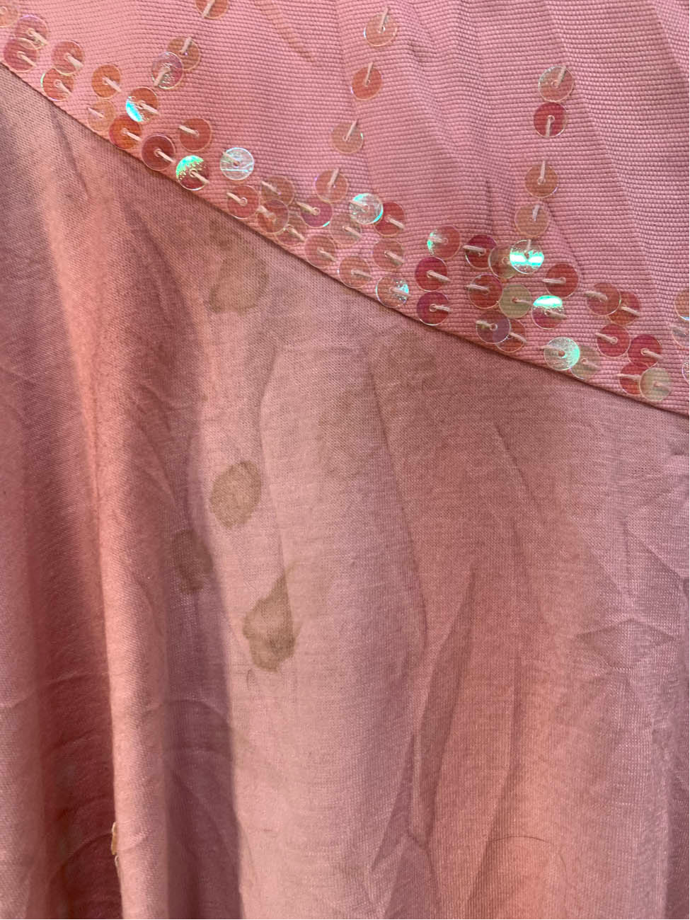 RXRC-0155 ( Brand: FRENCHIC )