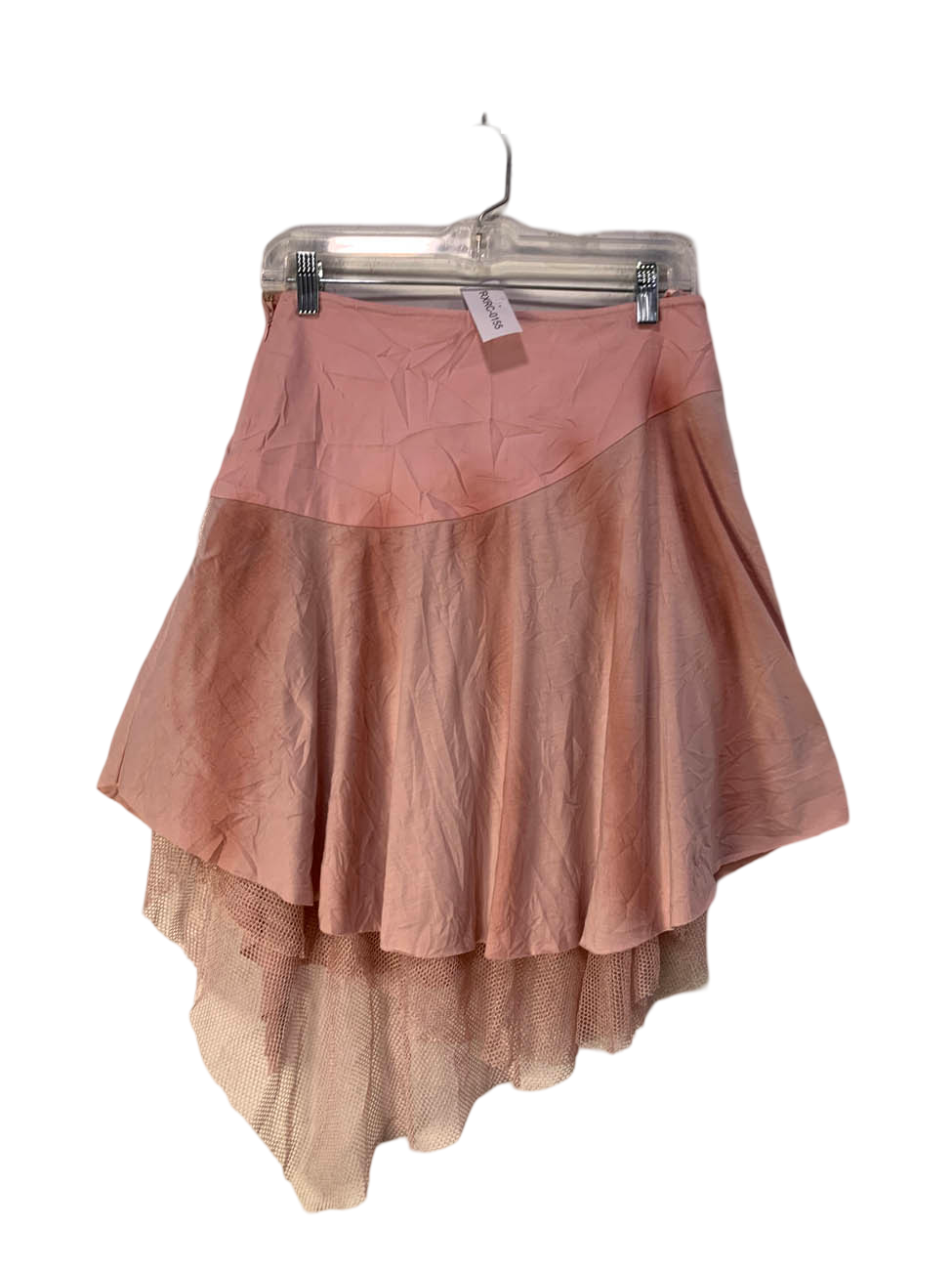 RXRC-0155 ( Brand: FRENCHIC )