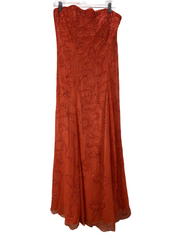 RXRC-0164 ( Brand: XCITE )