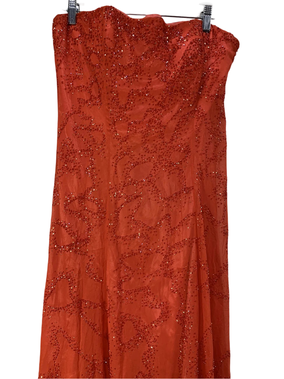 RXRC-0164 ( Brand: XCITE )