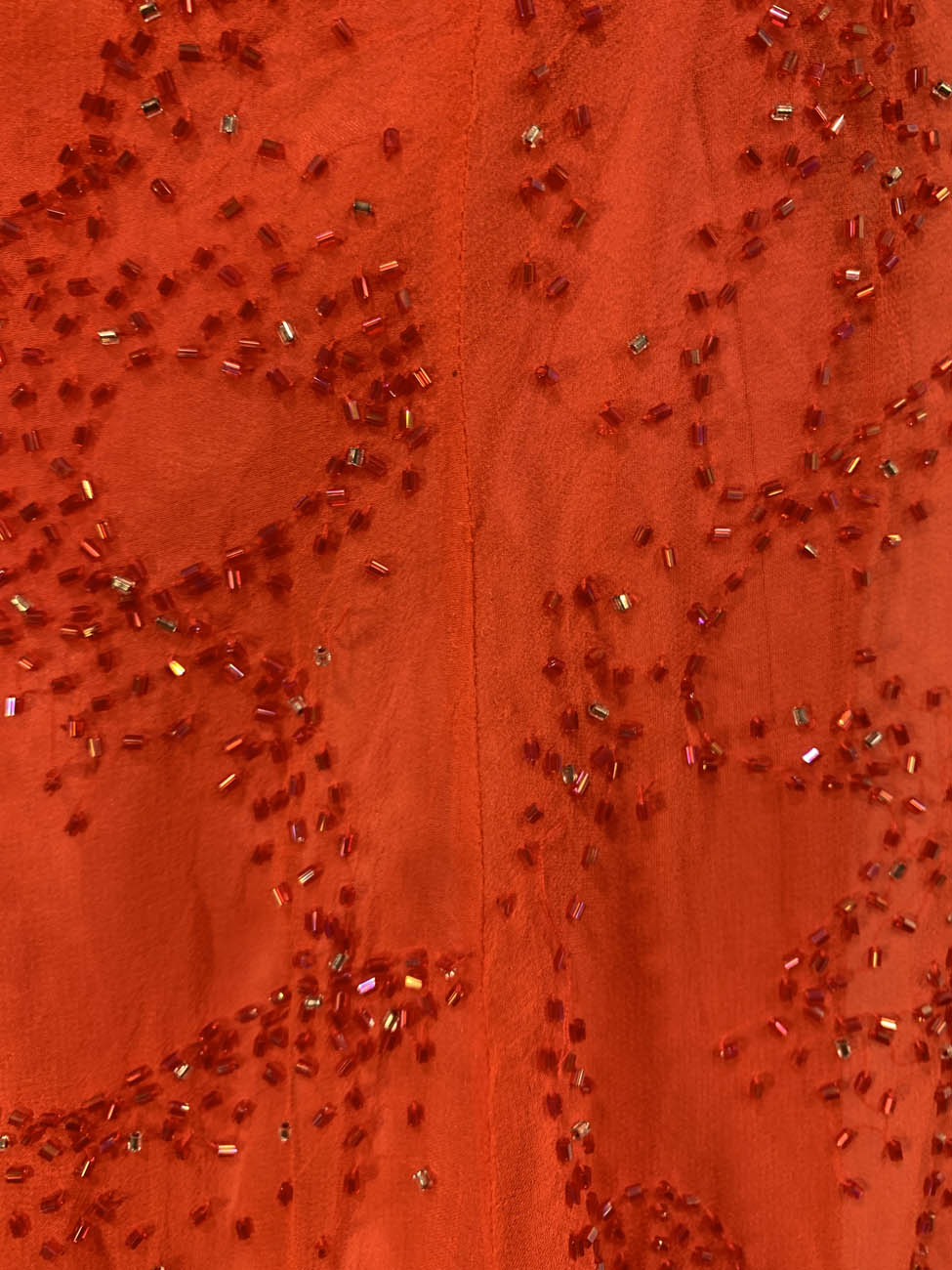 RXRC-0164 ( Brand: XCITE )