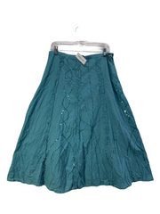 RXRC-0165 ( Brand: POINT ZERO )