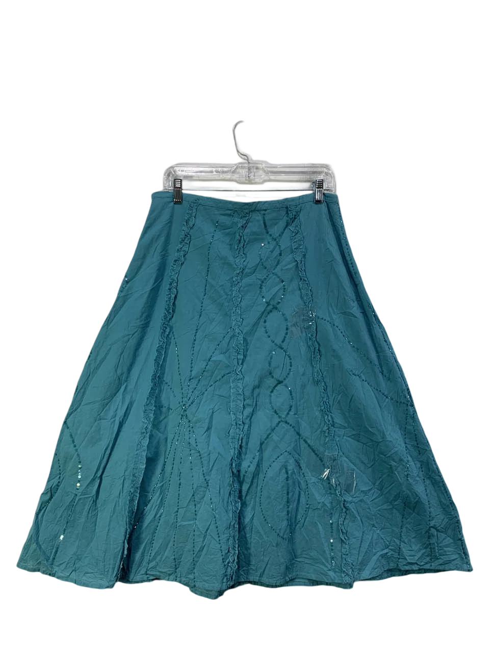 RXRC-0165 ( Brand: POINT ZERO )