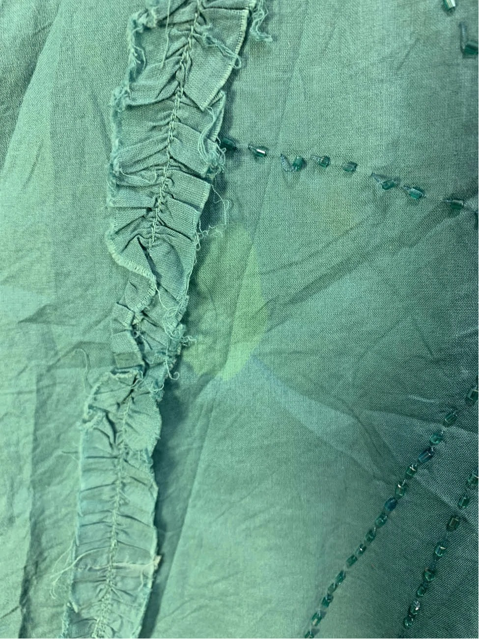 RXRC-0165 ( Brand: POINT ZERO )