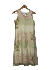 RXRC-0169 ( Brand: RAMPAGE )