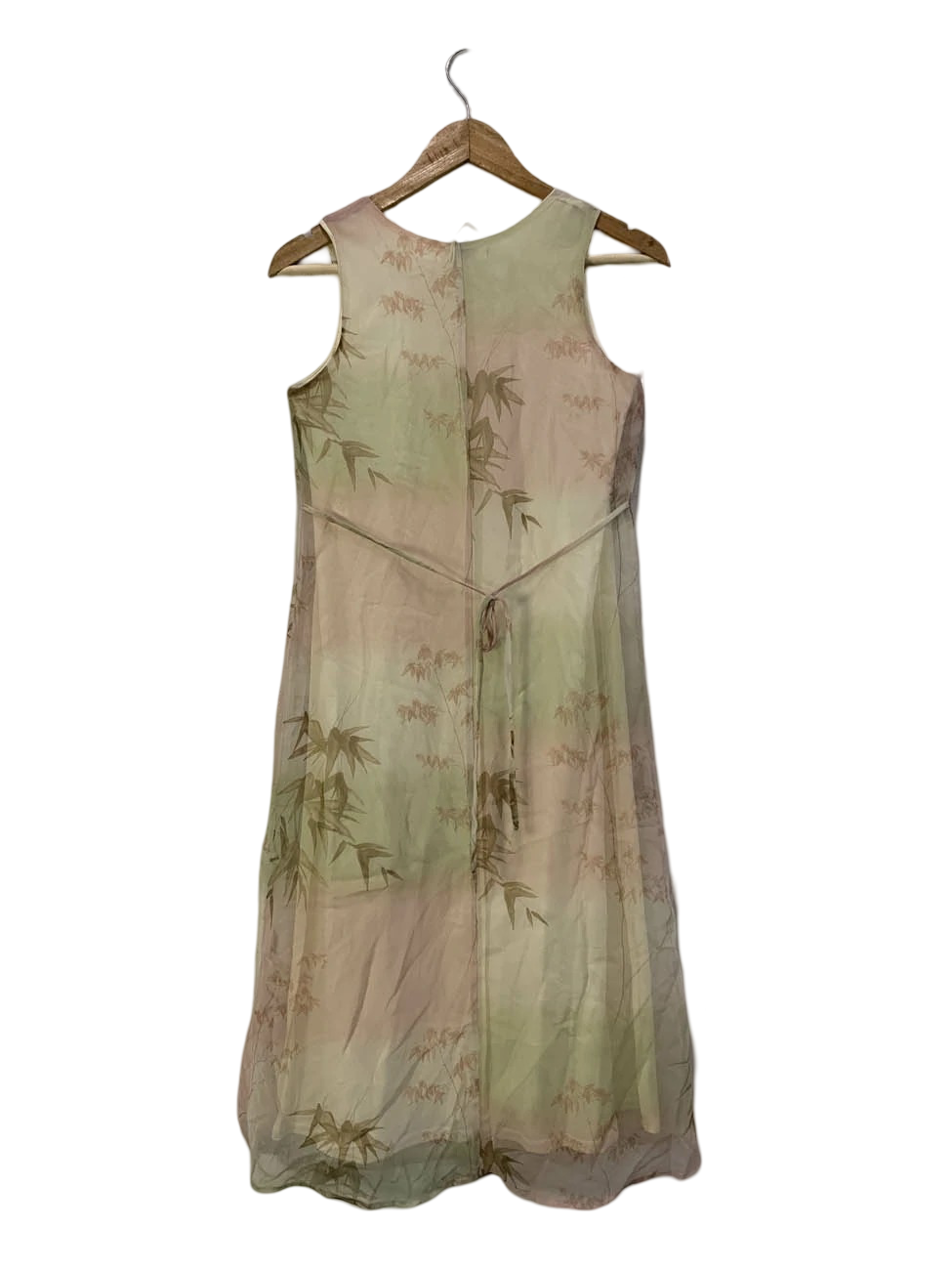 RXRC-0169 ( Brand: RAMPAGE )