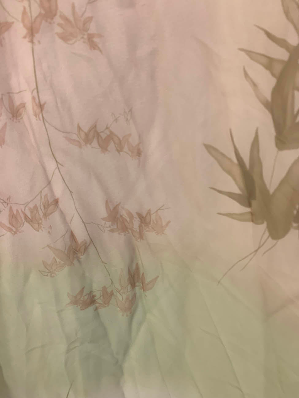 RXRC-0169 ( Brand: RAMPAGE )