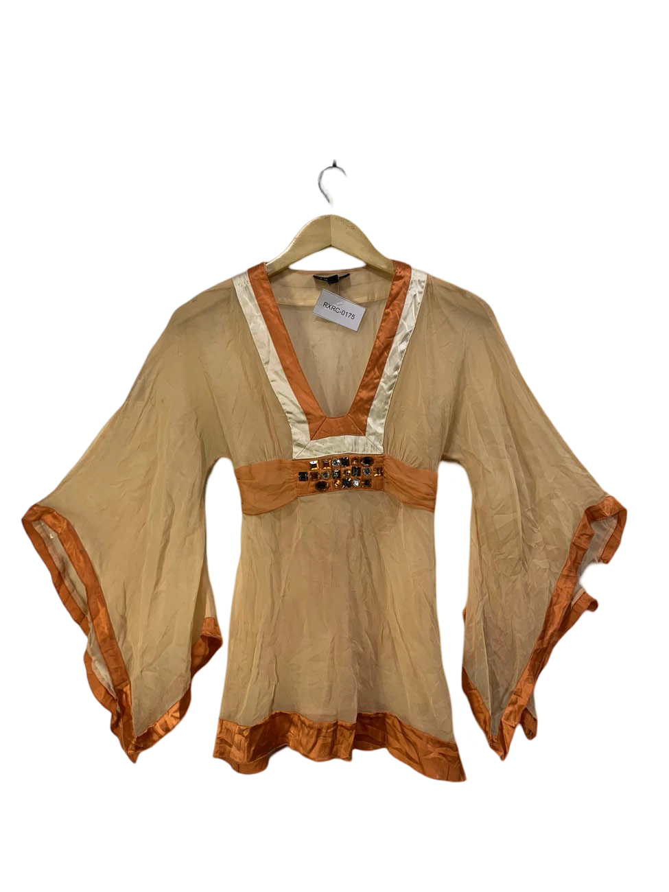 RXRC-0175 ( Brand: BEBE )