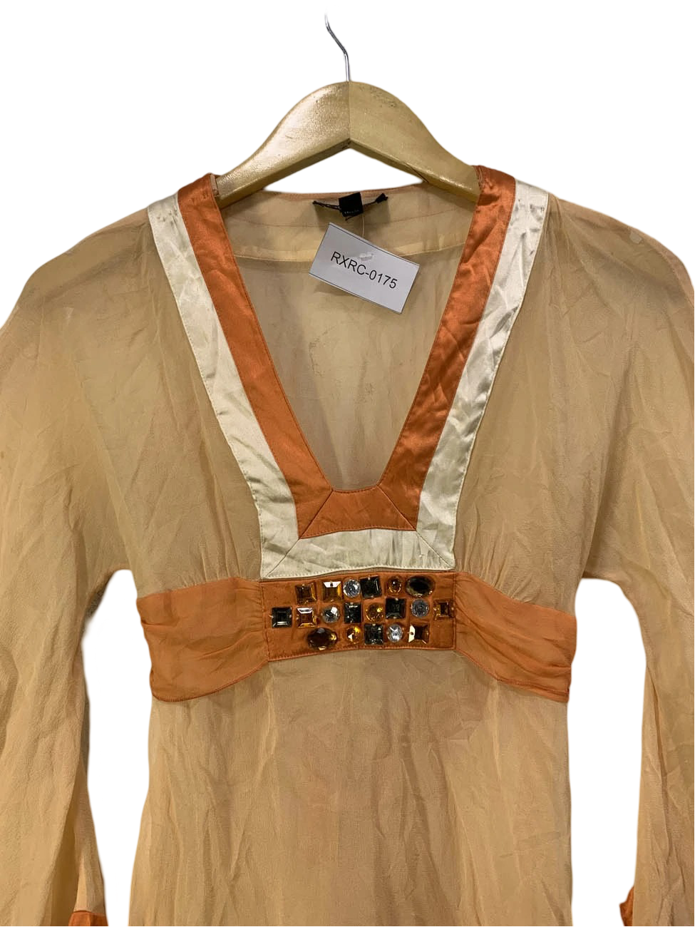 RXRC-0175 ( Brand: BEBE )