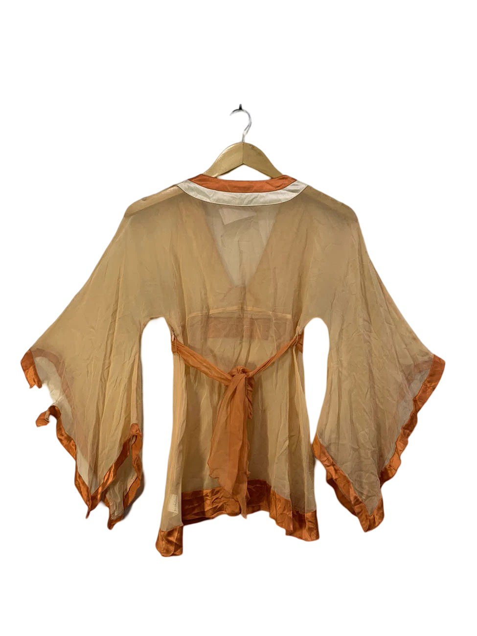 RXRC-0175 ( Brand: BEBE )