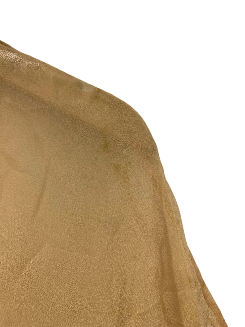 RXRC-0175 ( Brand: BEBE )