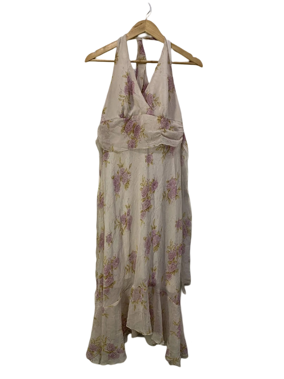 RXRC-0179 ( Brand: STUDIO Y )