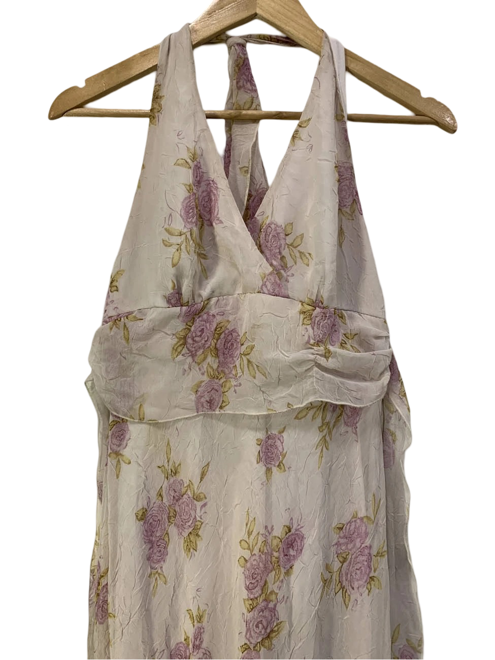 RXRC-0179 ( Brand: STUDIO Y )