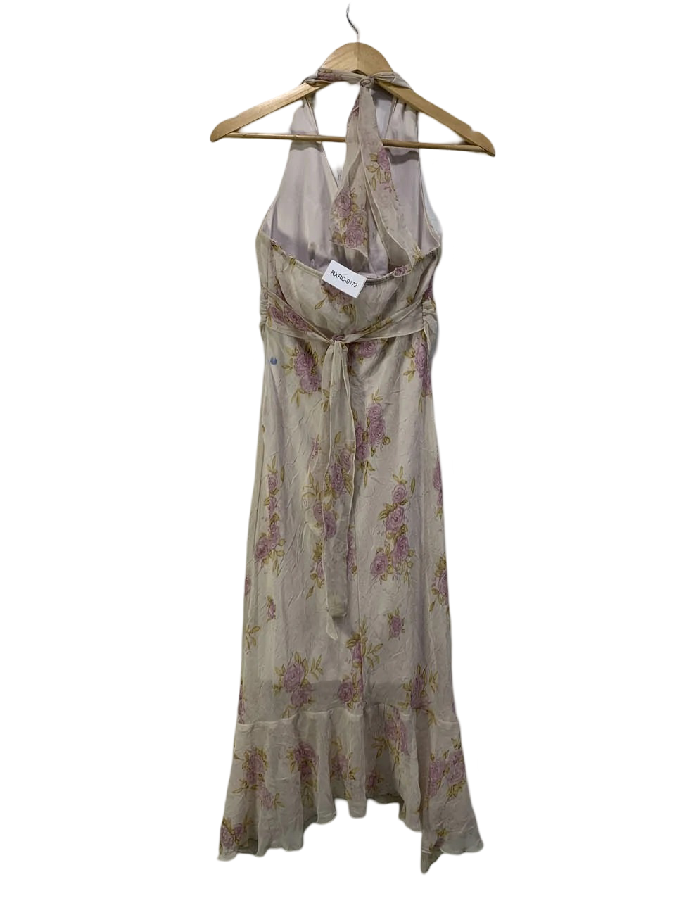 RXRC-0179 ( Brand: STUDIO Y )