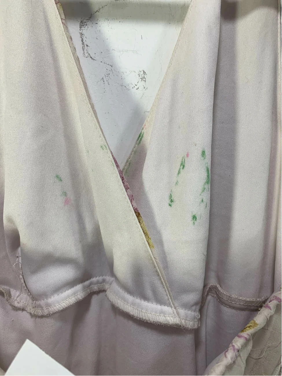 RXRC-0179 ( Brand: STUDIO Y )