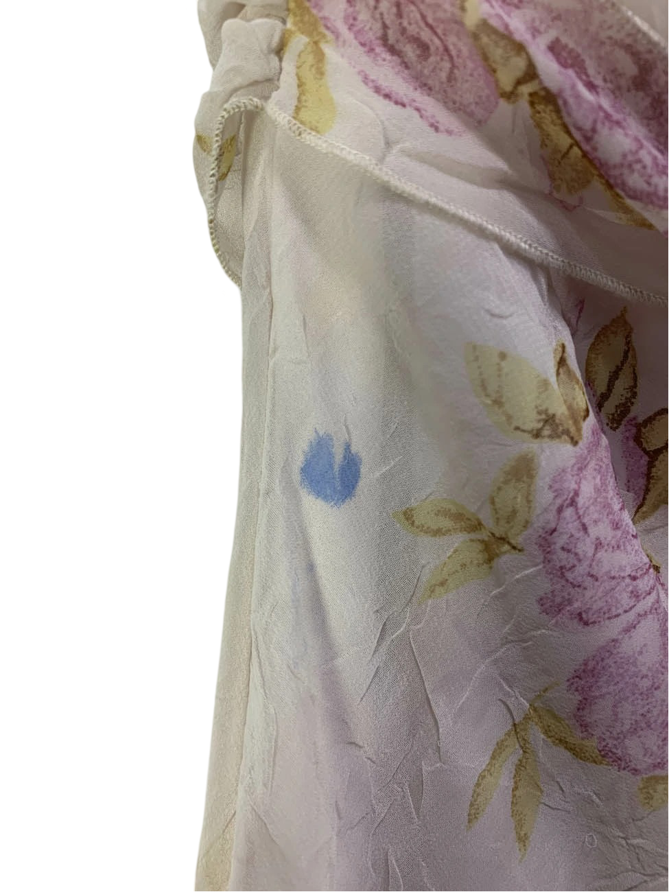 RXRC-0179 ( Brand: STUDIO Y )