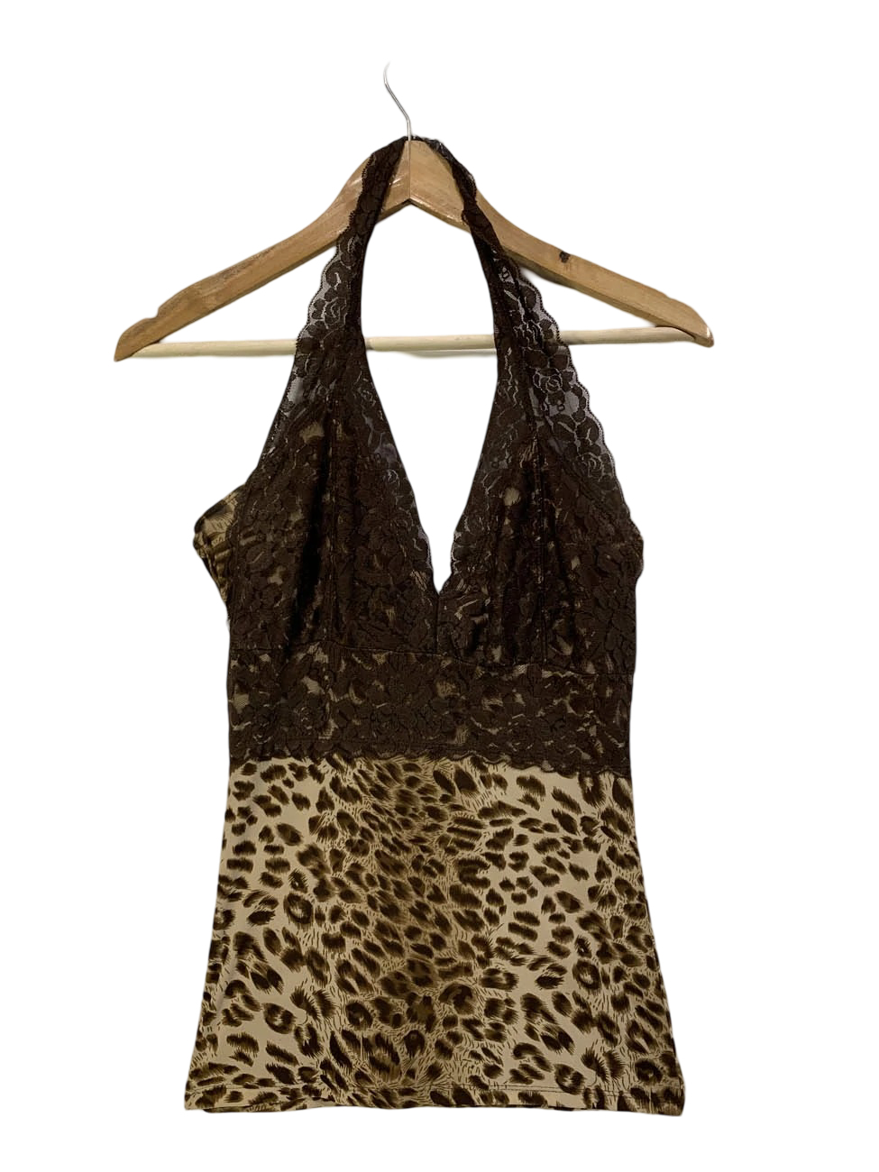 RXRC-0185 ( Brand: WET SEAL )