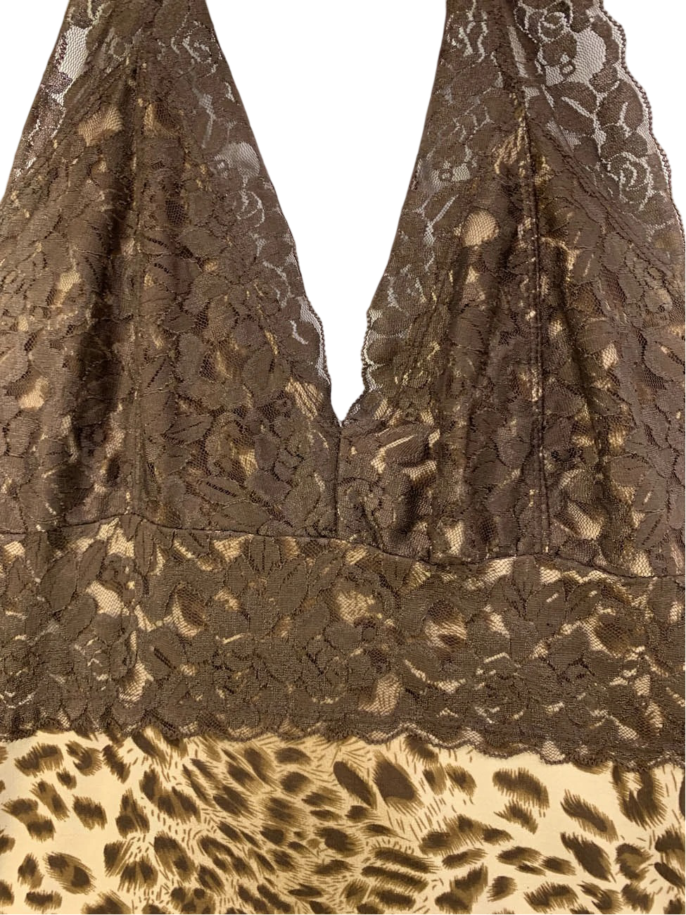 RXRC-0185 ( Brand: WET SEAL )