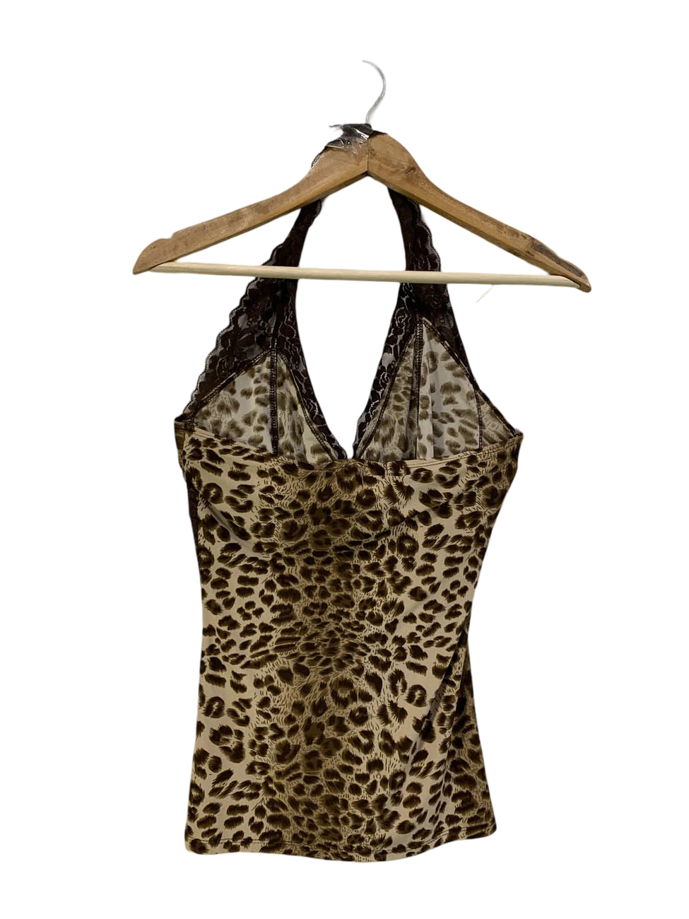 RXRC-0185 ( Brand: WET SEAL )