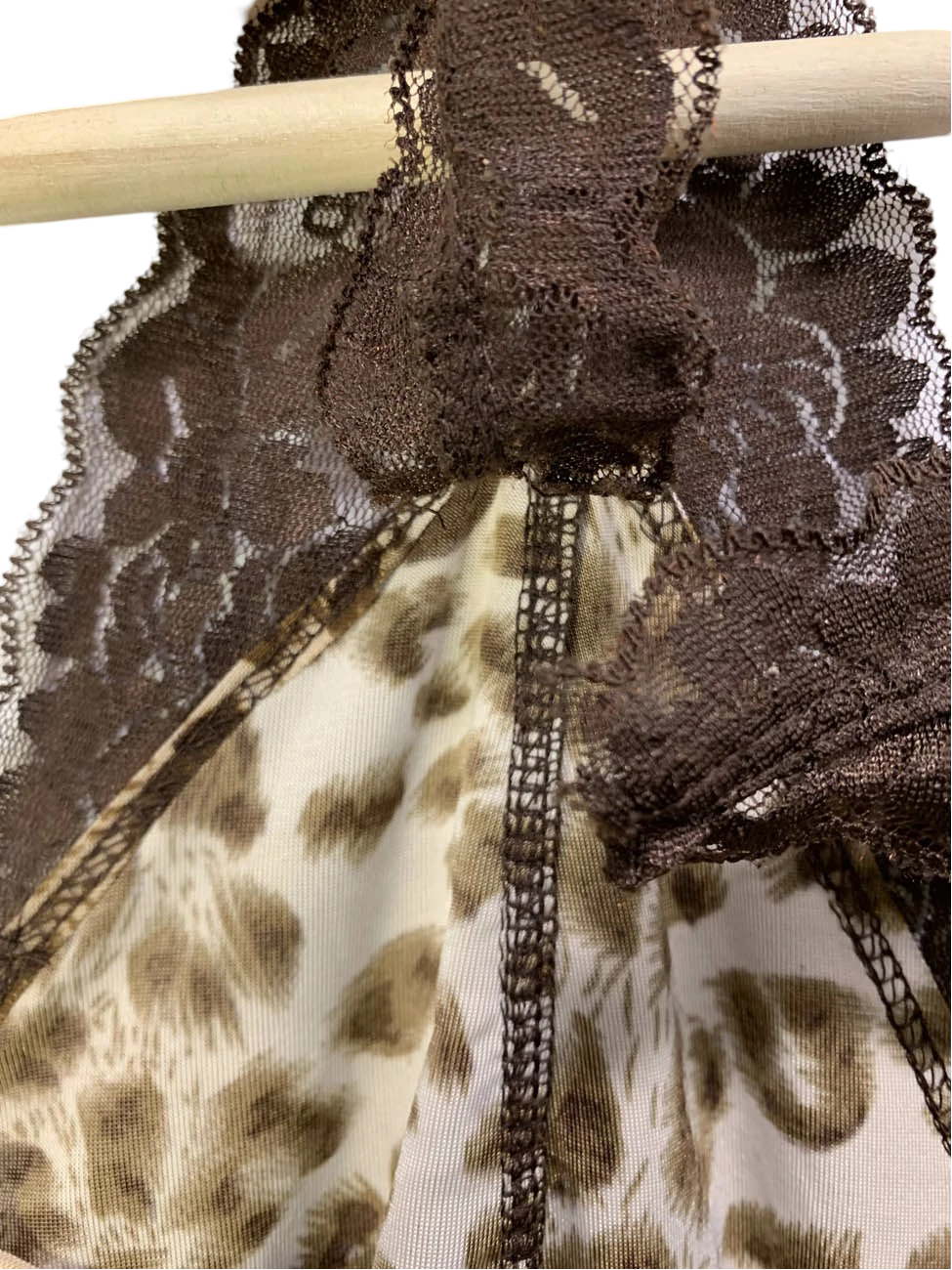 RXRC-0185 ( Brand: WET SEAL )