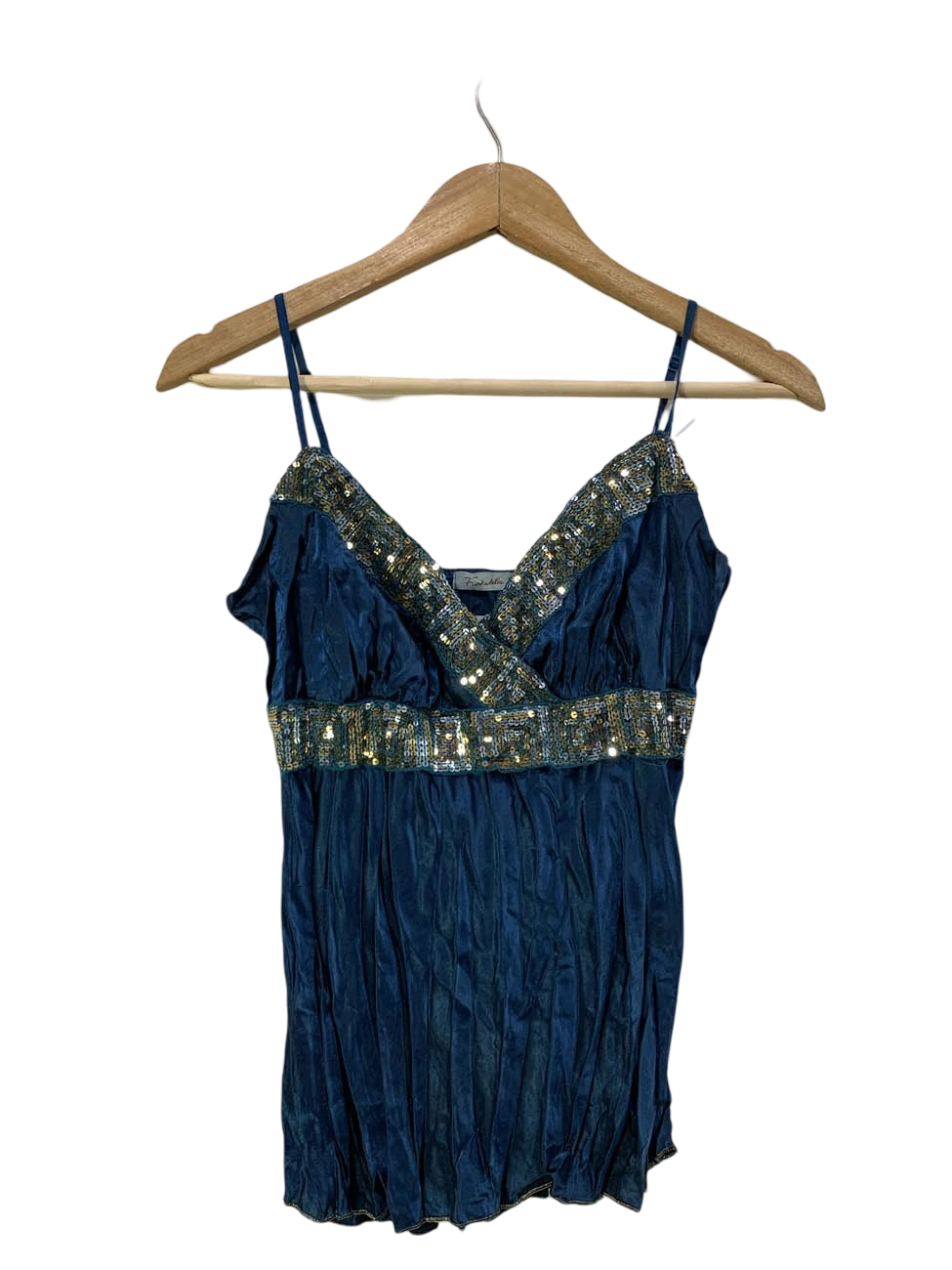 RXRC-0191 ( Brand: FUNKADELIC )