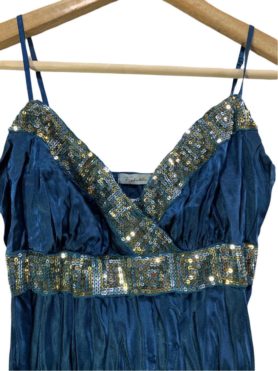 RXRC-0191 ( Brand: FUNKADELIC )